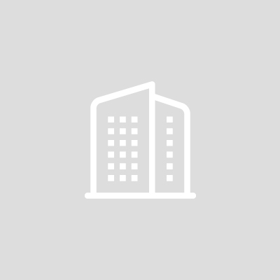 Logo Just recrutement